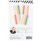 Heidi Swapp Memory Planner Reinforcer Stickers 240/Pkg-Color Fresh